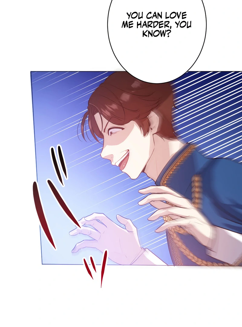 ch 1 7