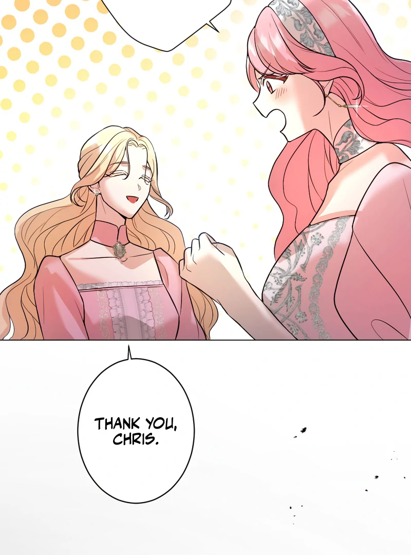 ch 1 70