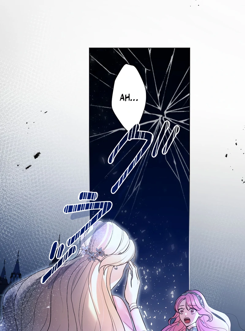 ch 1 71