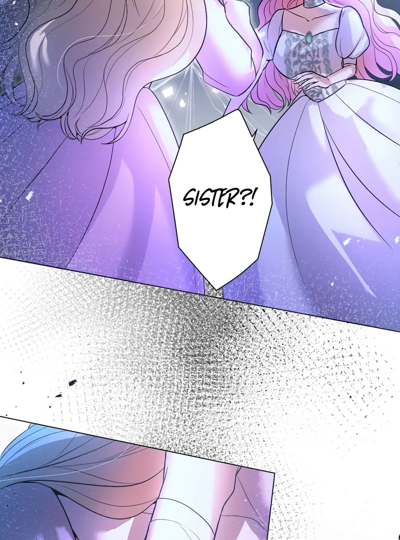 ch 1 72