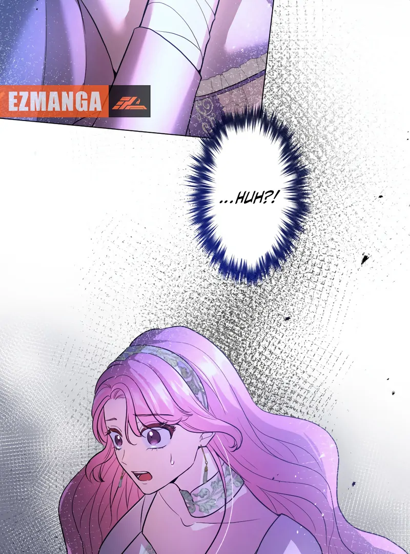 ch 1 73