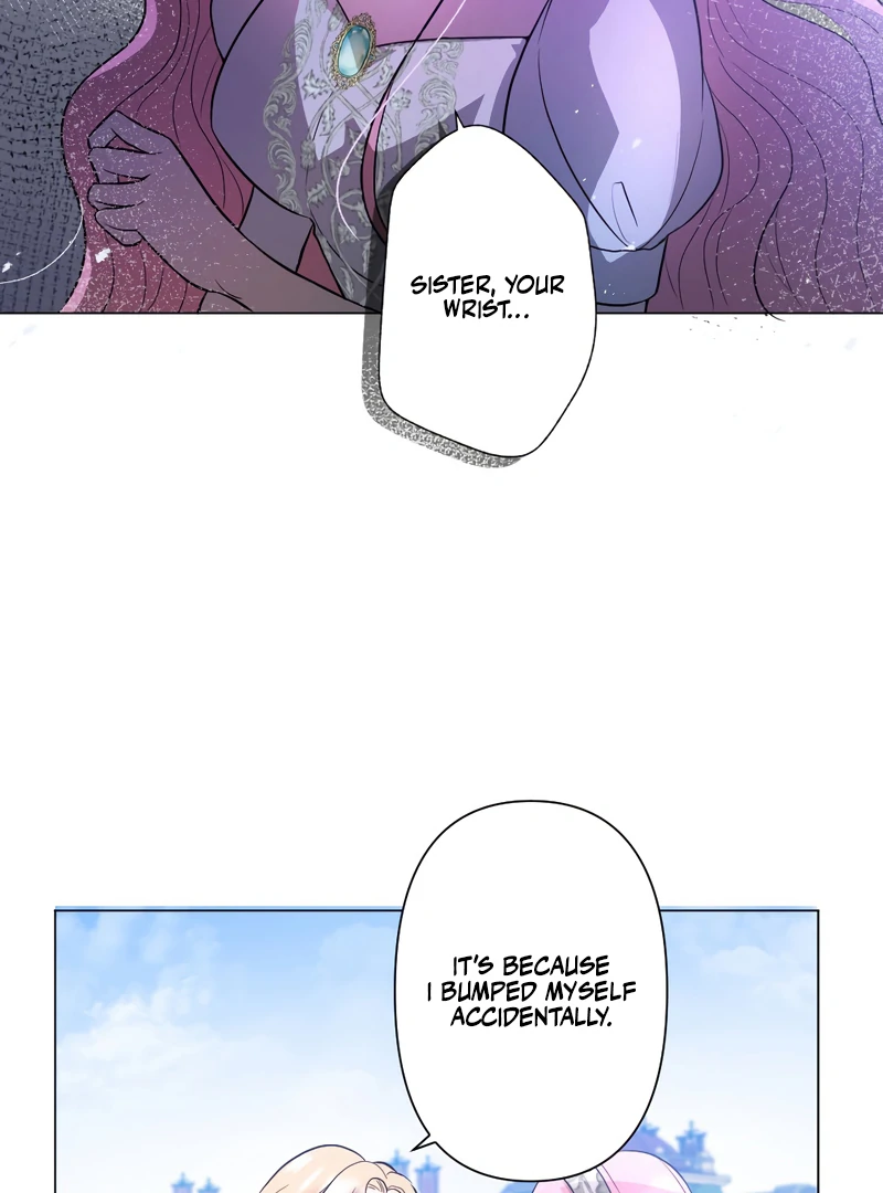 ch 1 74