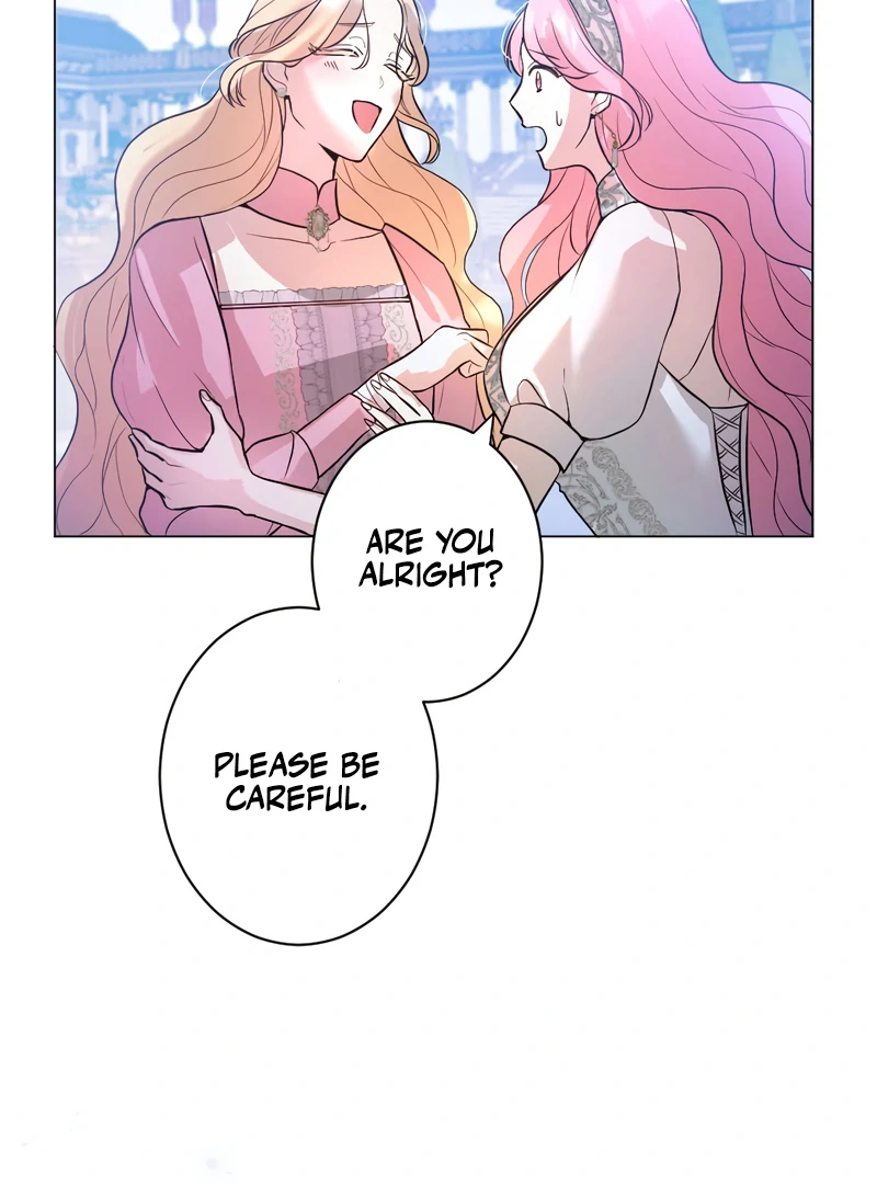 ch 1 75
