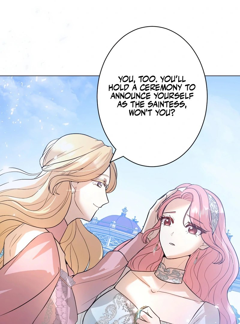 ch 1 76