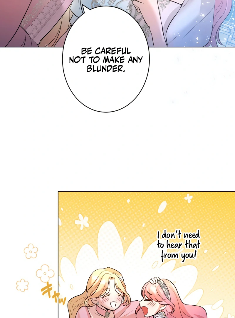 ch 1 77