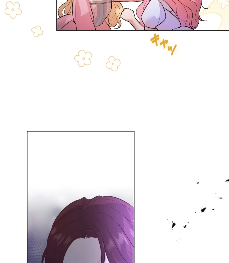 ch 1 78