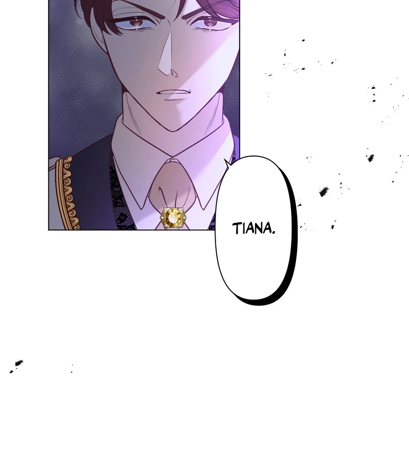 ch 1 79