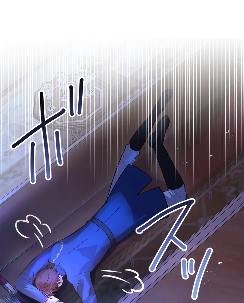 ch 1 8