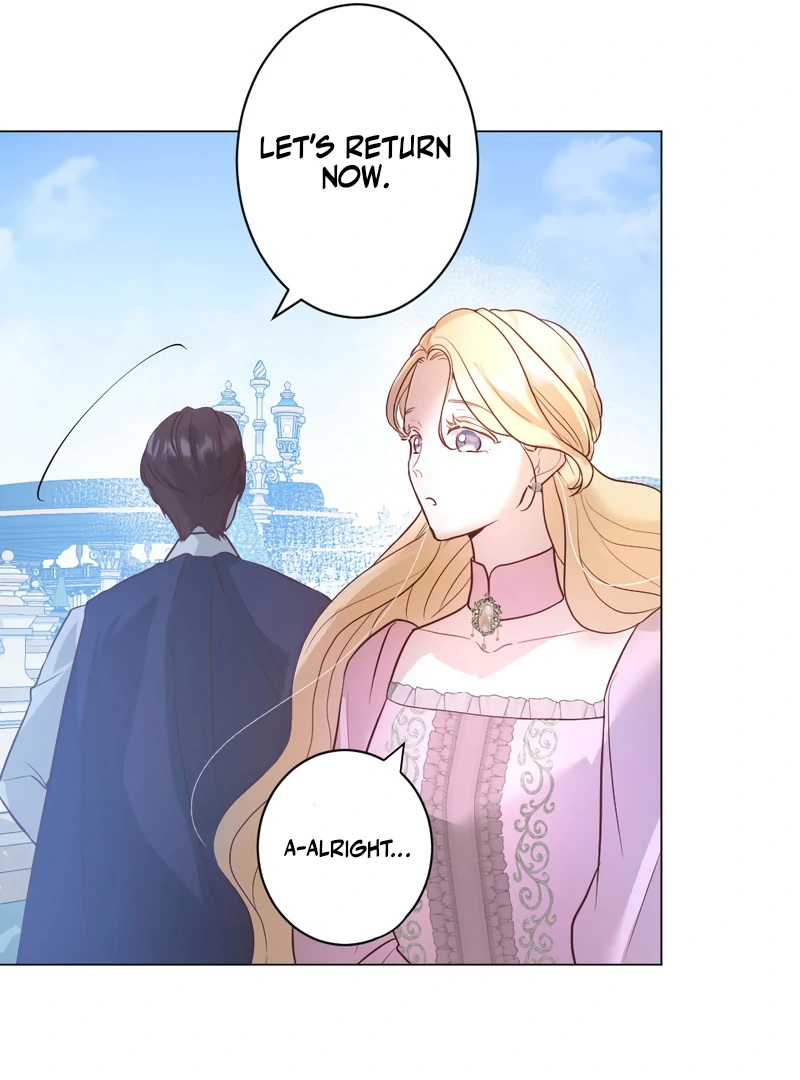 ch 1 80