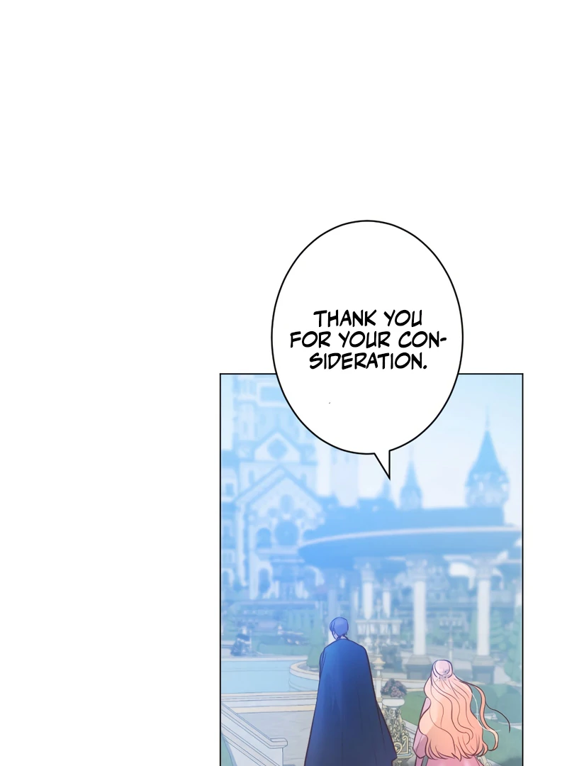ch 1 81
