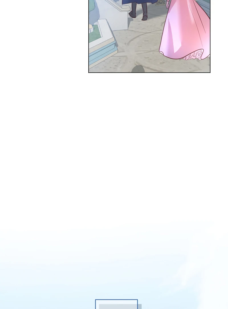ch 1 82