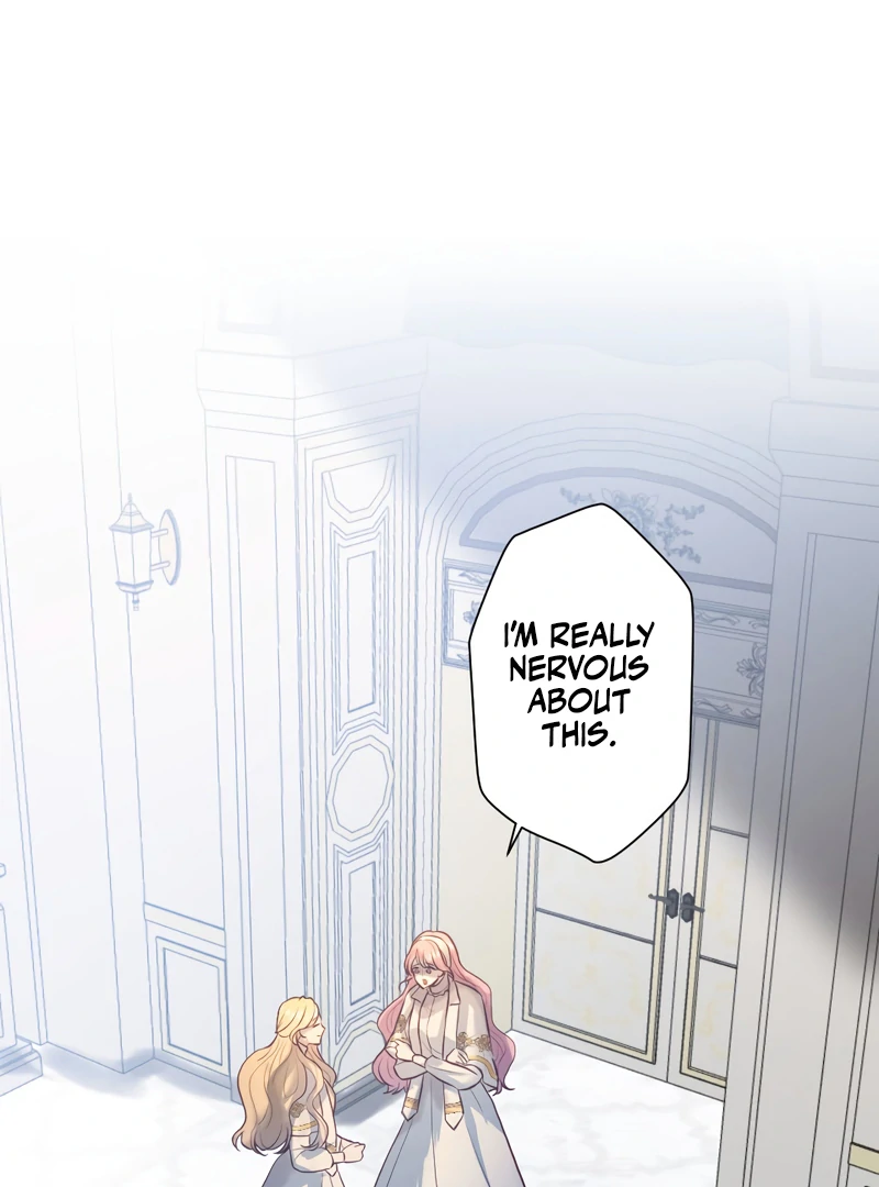 ch 1 85