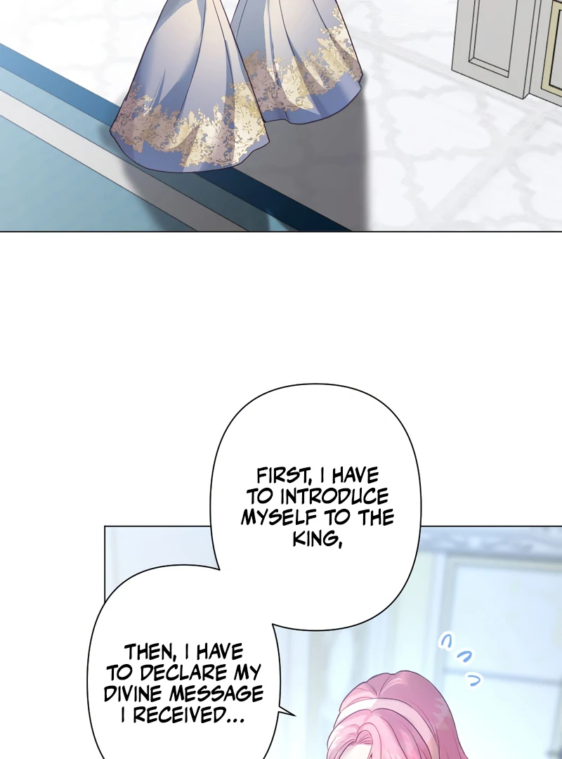 ch 1 86