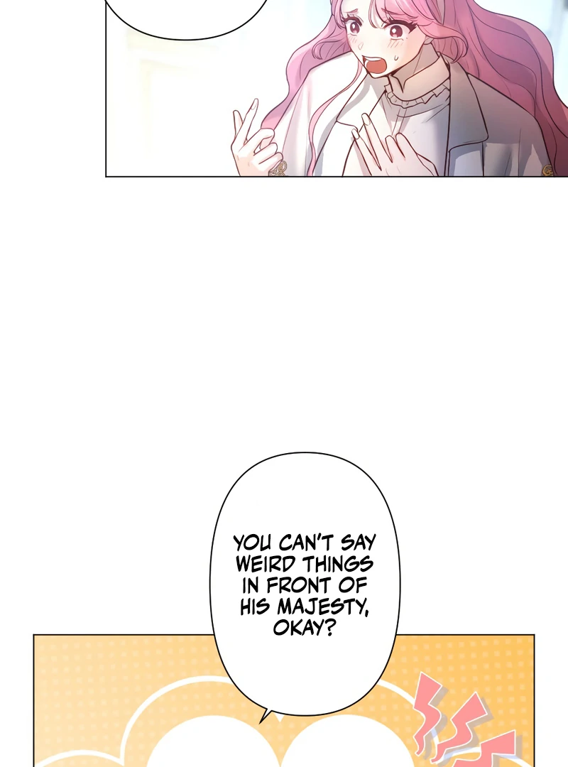 ch 1 87
