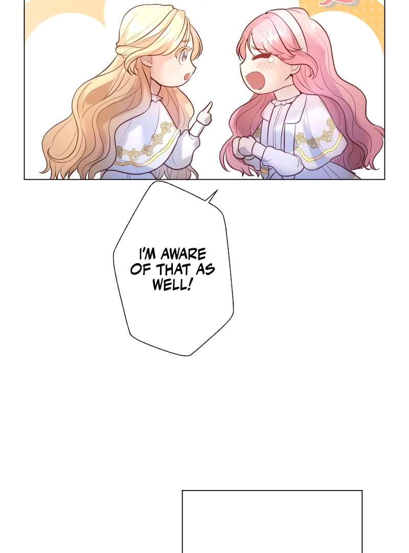 ch 1 88