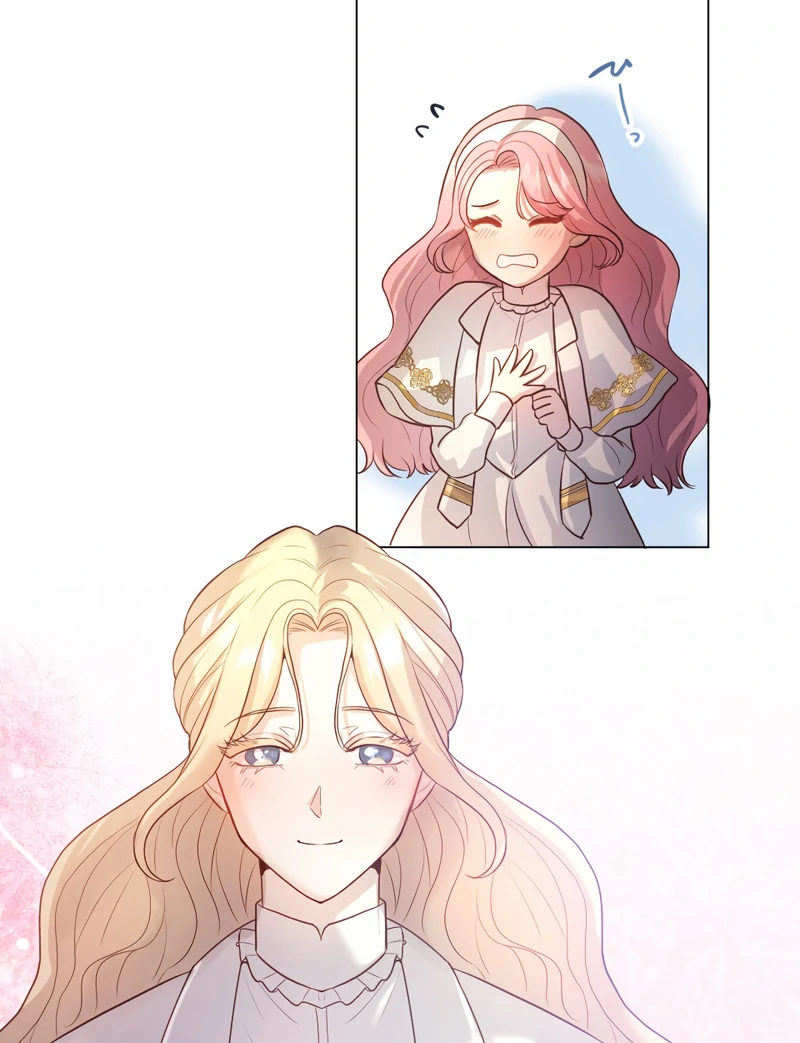 ch 1 89