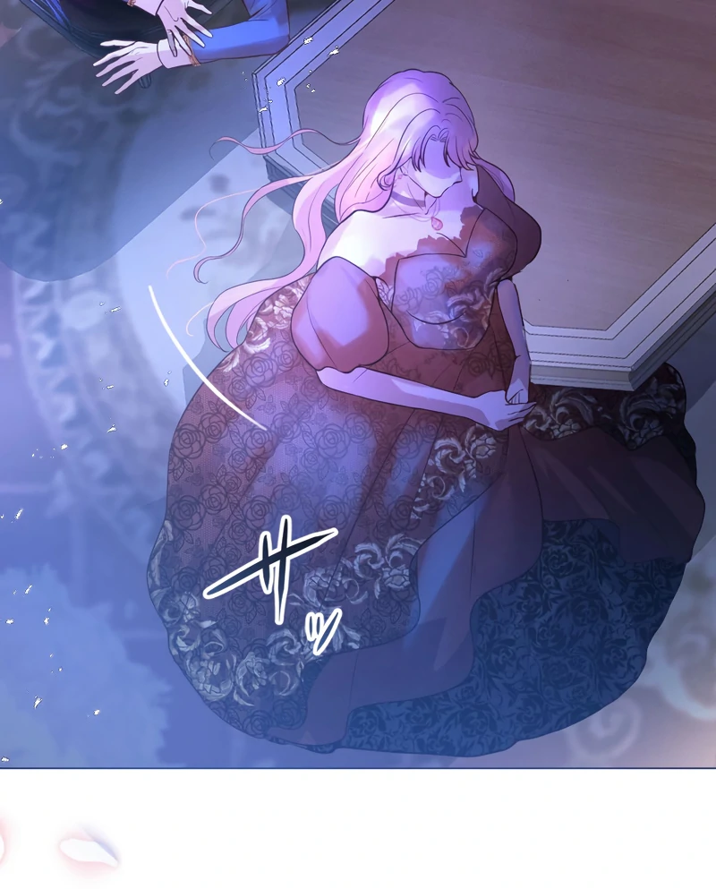 ch 1 9