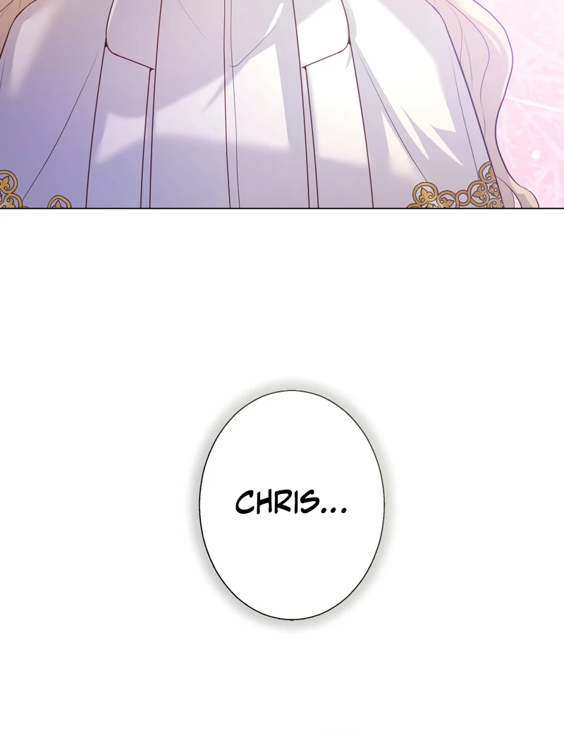 ch 1 90