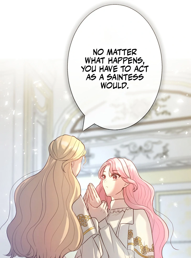 ch 1 91
