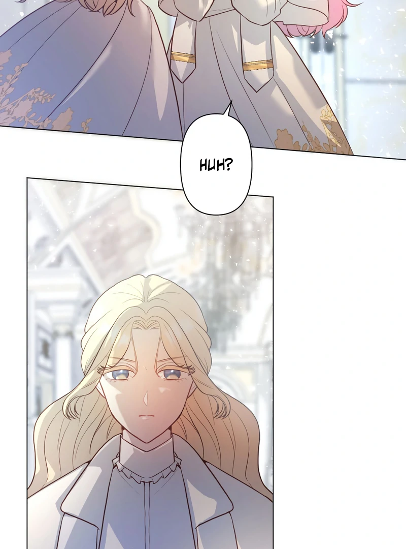 ch 1 92