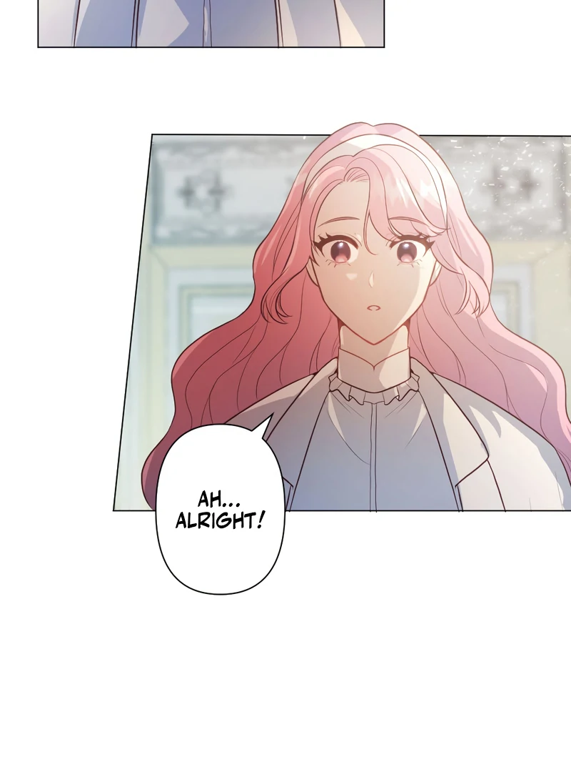 ch 1 93