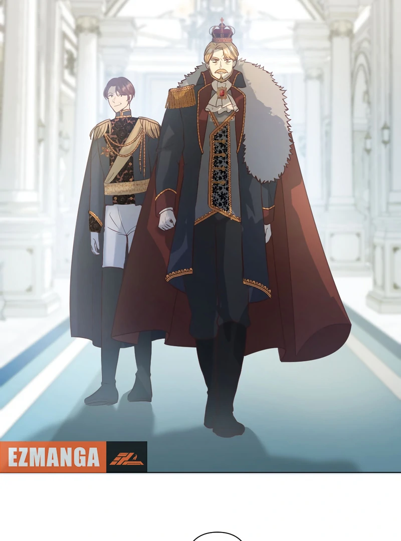ch 1 95