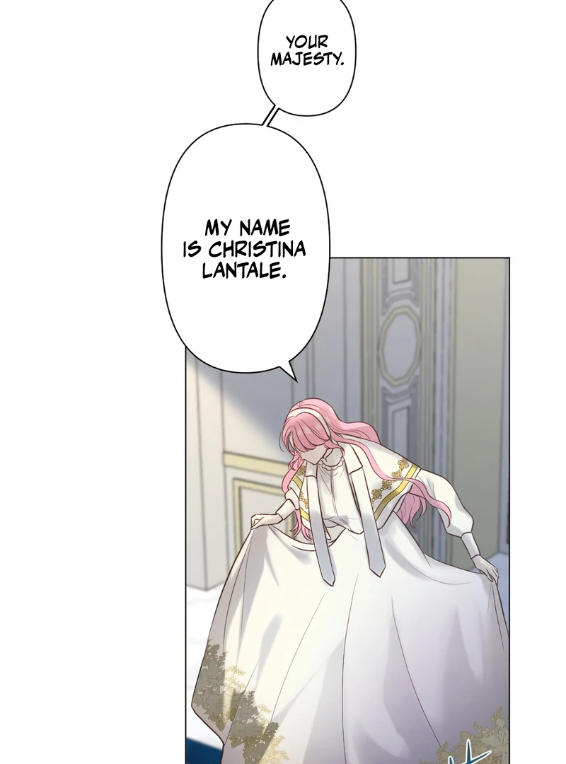 ch 1 96