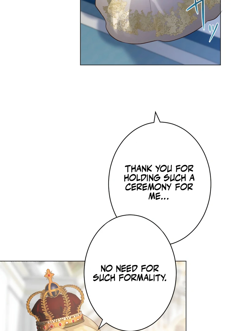 ch 1 97