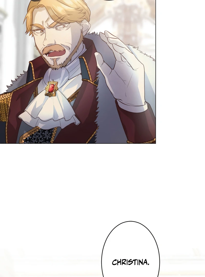 ch 1 98