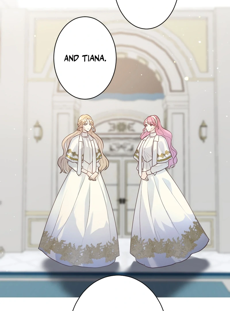 ch 1 99