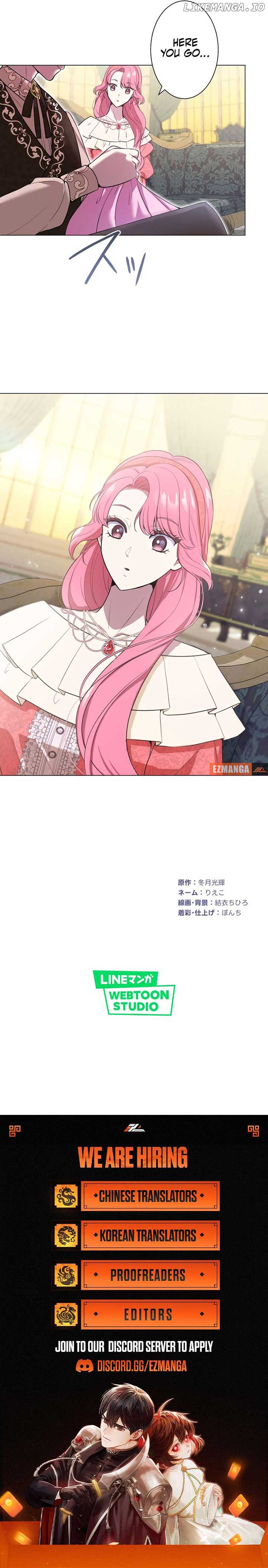 ch 10 8