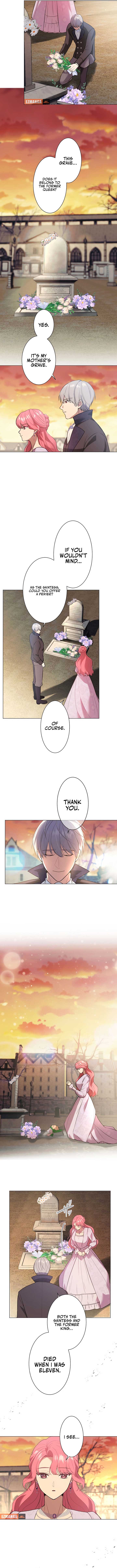 ch 12 4