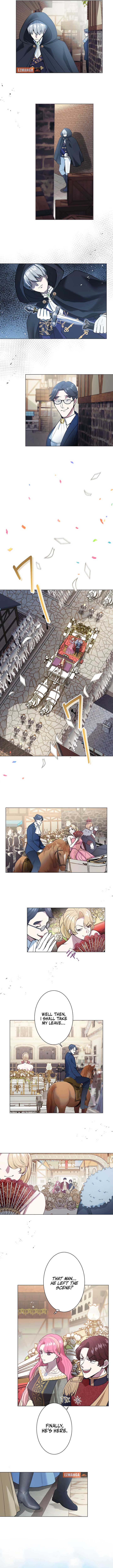 ch 12 9