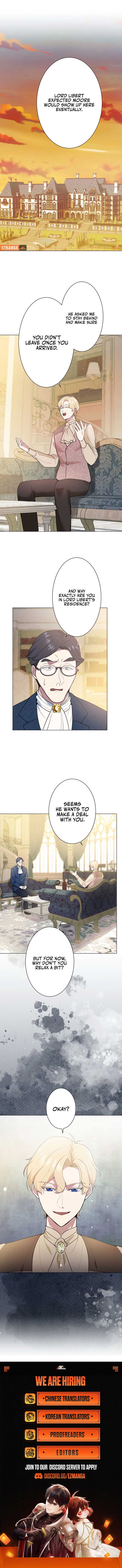 ch 13 10