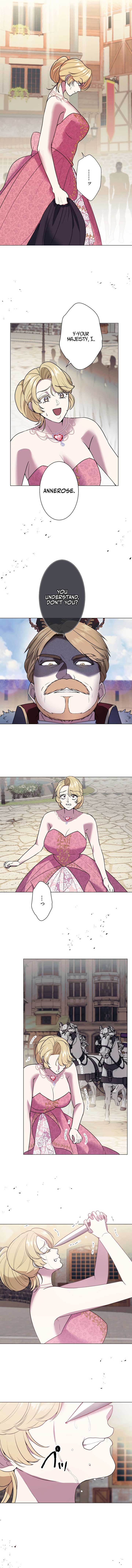 ch 13 8