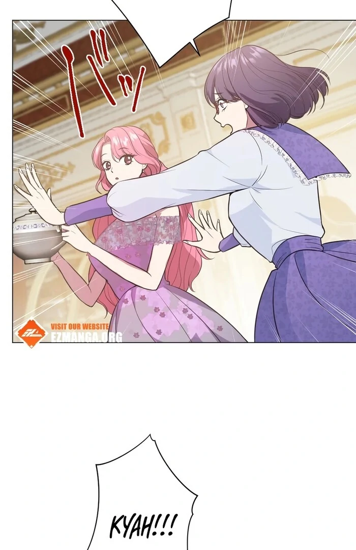 57