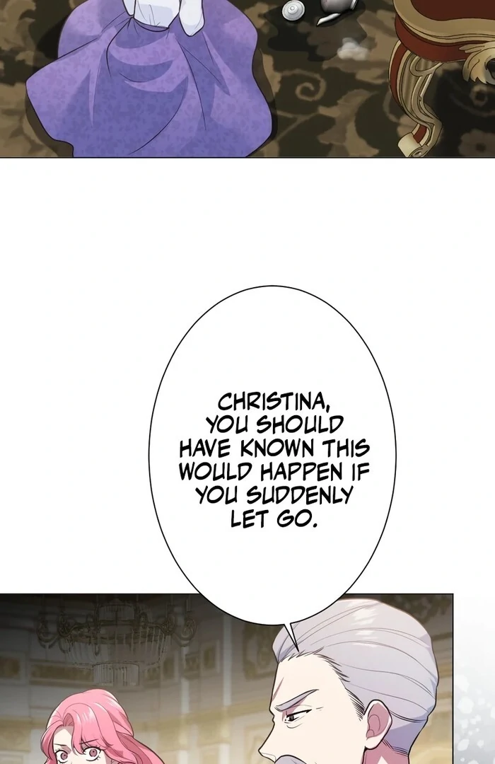 61