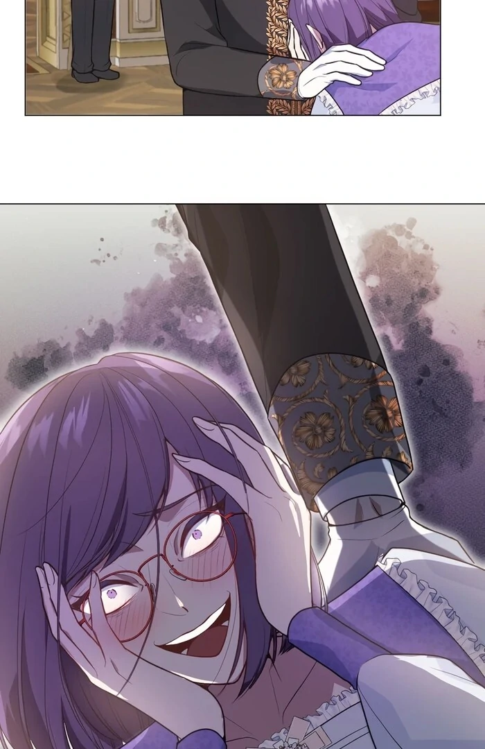 71
