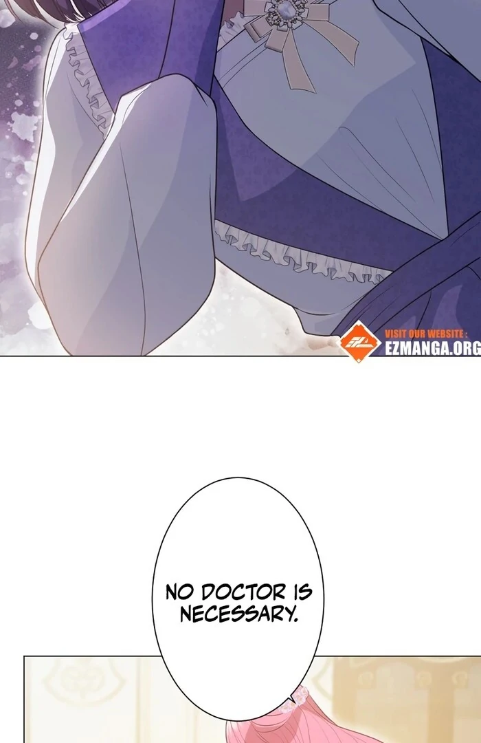72