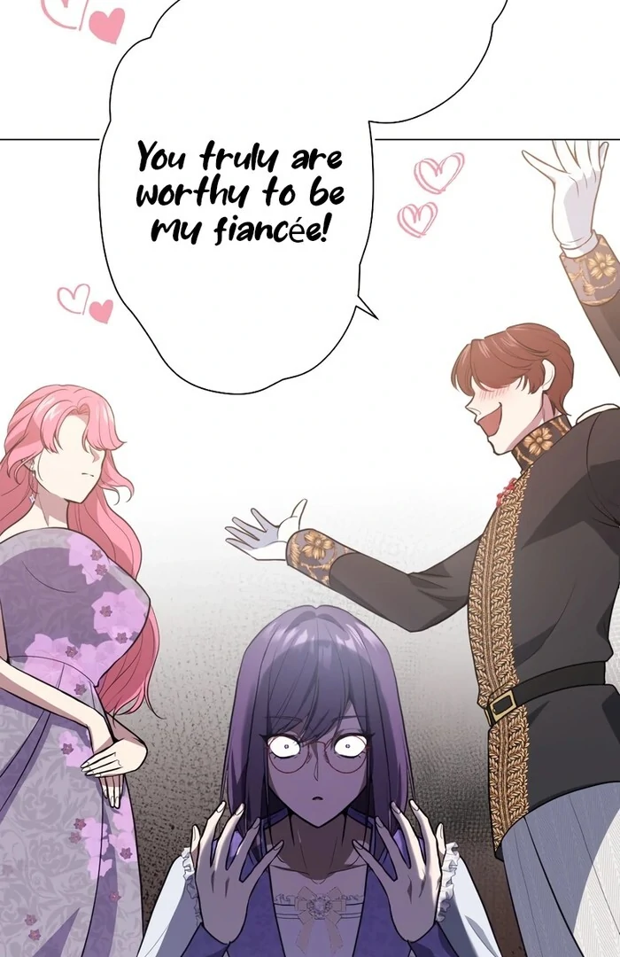 77
