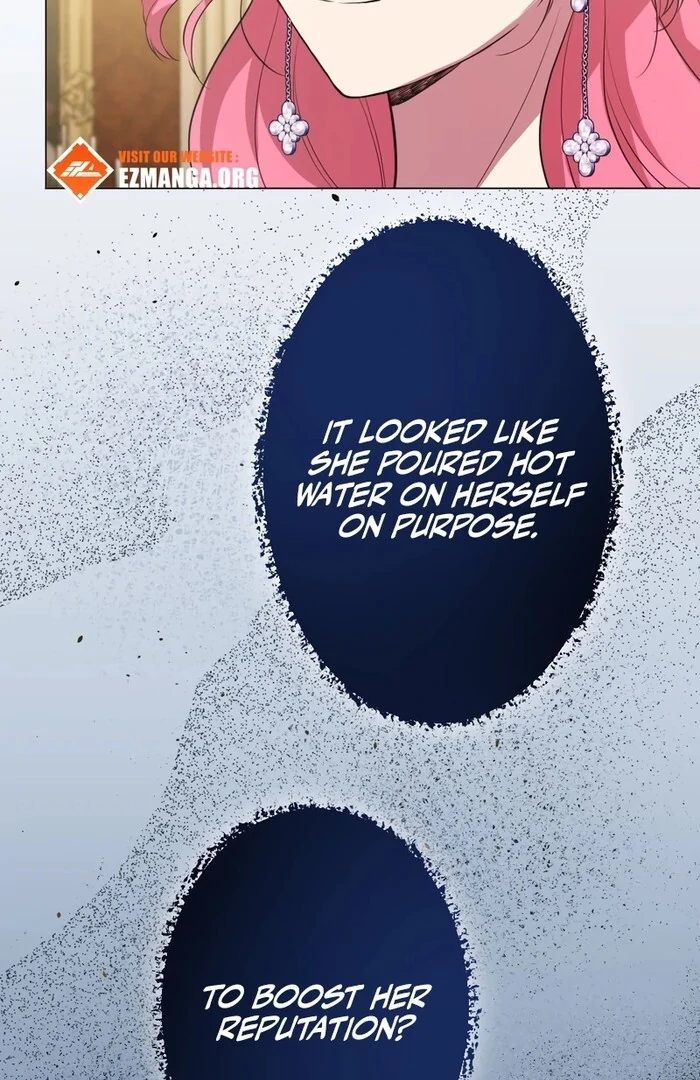 81