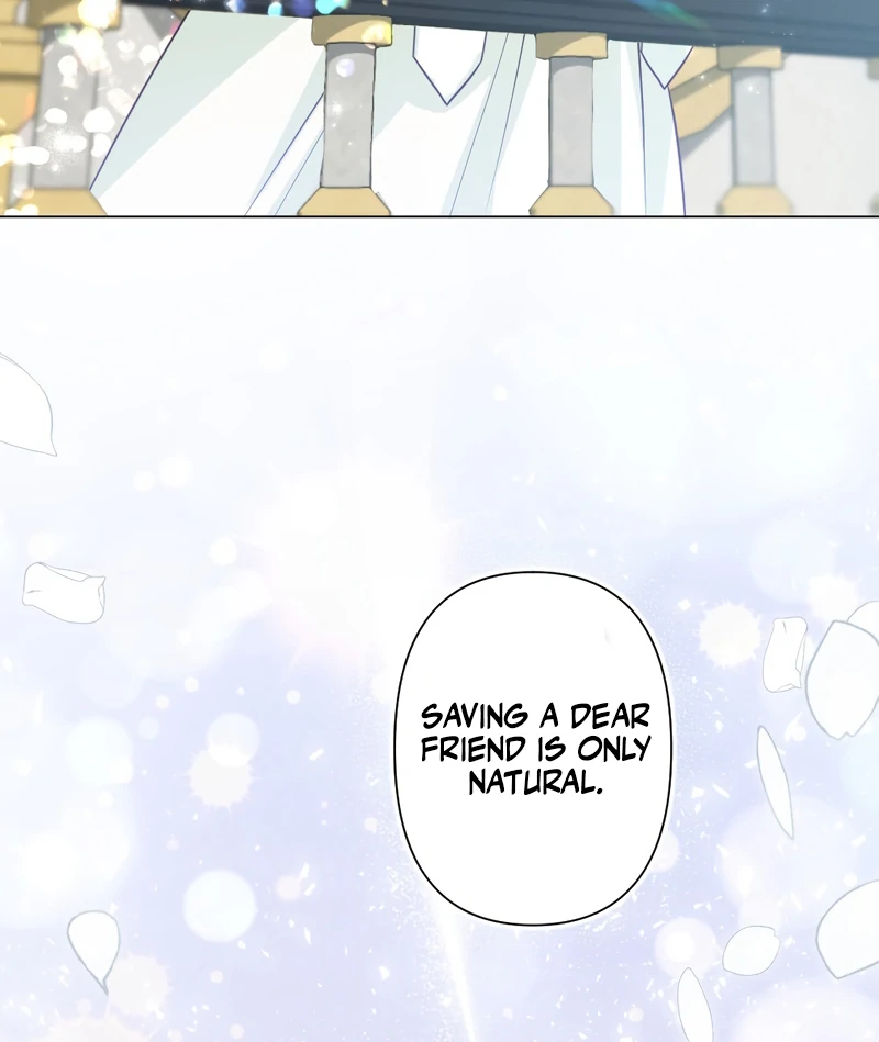ch 2 10