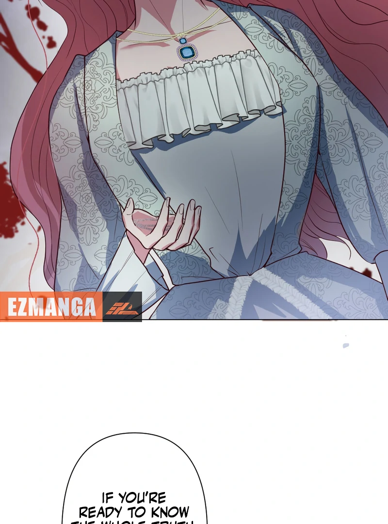 ch 2 101
