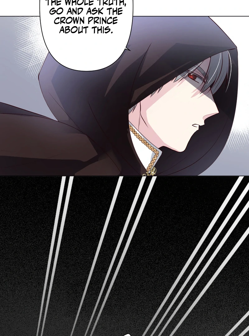 ch 2 102