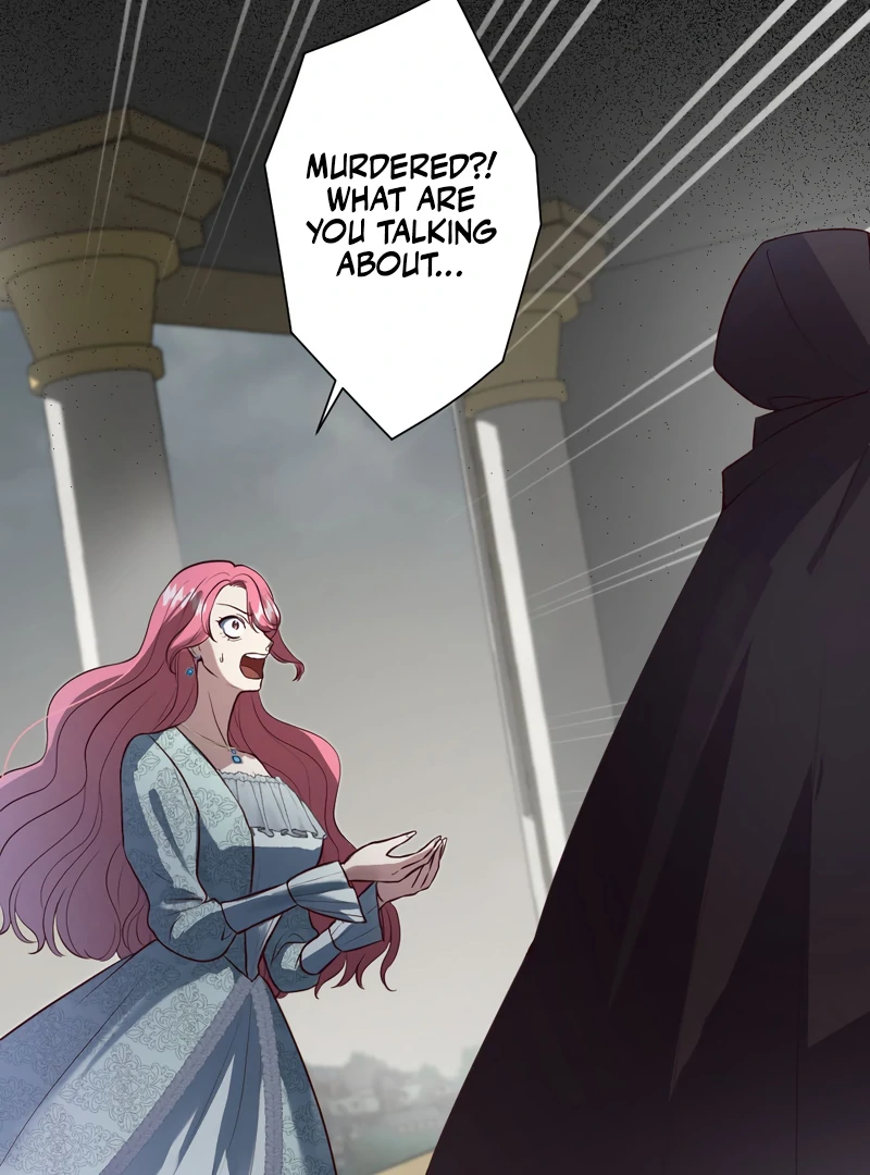 ch 2 103