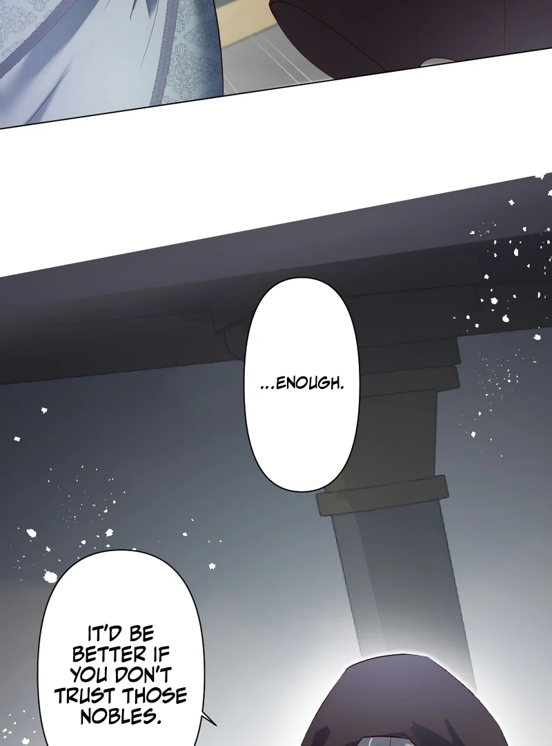 ch 2 104