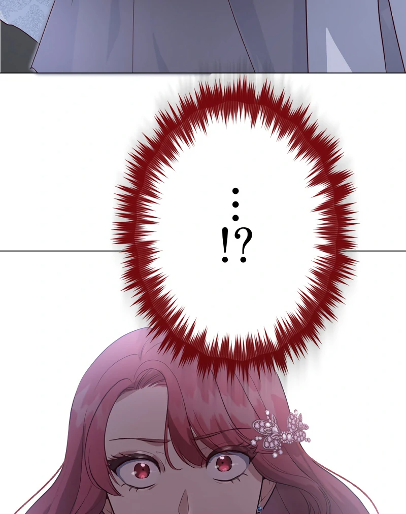 ch 2 106