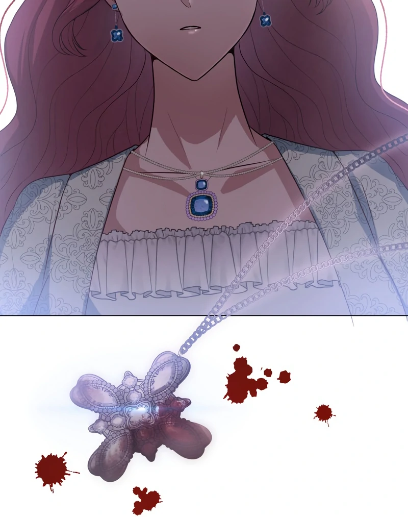 ch 2 107