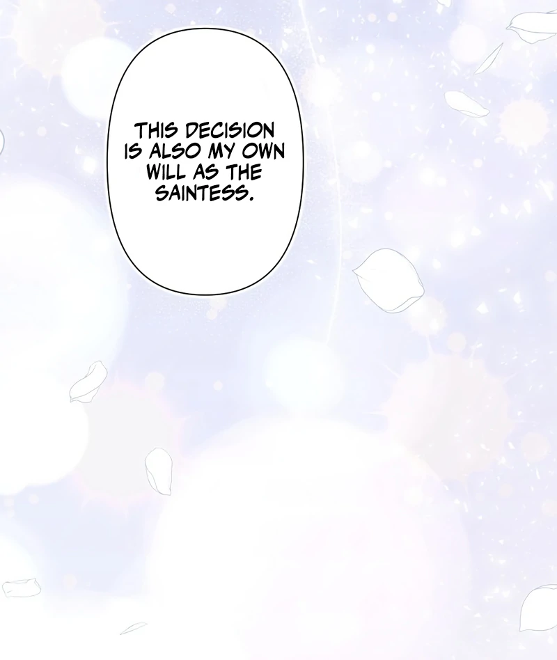 ch 2 11