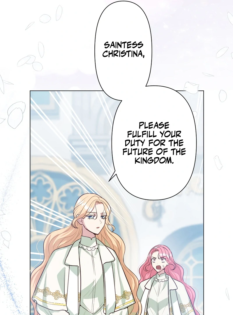 ch 2 12
